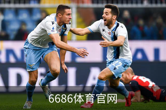关于6686体育官网